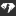 catdiamonds.ru favicon