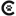 catdoggroom.ru favicon