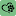 catdogshop.ru favicon