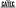 catec.kz favicon