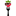 caterberry.ru favicon