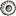 catering-chef.ru favicon
