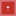 catering-expert.ru favicon