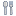 catering-galushka.ru favicon