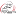catering-house.ru favicon