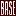 catering-omsk.ru favicon