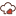 catering-pd.ru favicon