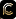 catering-royal.ru favicon