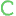 catering-spb.ru favicon