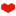 catering-tanukifamily.ru favicon