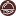 catering-vl.ru favicon