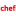 catering-voronezh.ru favicon