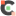 catering.su favicon