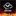 catering163.ru favicon
