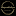 catering21.ru favicon