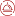 catering24.online favicon