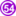 catering54.ru favicon