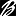 cateringbanket.ru favicon