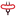 cateringbyzverev.ru favicon