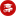 cateringmba.ru favicon