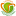 cateringprofessional.ru favicon