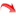 cateringtop10.ru favicon