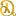 cateringvip.ru favicon