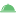 caterme.ru favicon