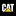 caterpillar-auto.ru favicon