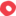 catery.ru favicon