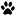 catfillers.ru favicon