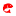 catfishing.ru favicon