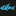 catfishmaster.ru favicon