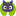 catfly.ru favicon