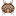 catfromkuril.ru favicon
