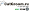 catgroom.ru favicon