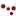 catgut.ru favicon