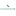 cathaypacific.com.ru favicon