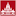 cathedral.ru favicon