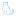 cathelper.ru favicon