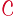 catherine.ru favicon