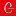 catherine.su favicon
