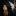 catherinebubnova.art favicon