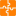 cathexis.ru favicon