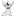 catholicbooks.ru favicon