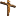 catholicorenburg.ru favicon