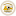 cathouse76.ru favicon