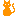 caticat.ru favicon