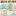 cation64.ru favicon