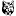 catislove.ru favicon
